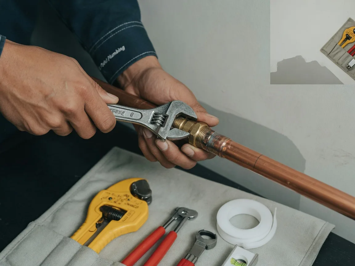 Why choose Drain Cleaning in Sussex, VA
